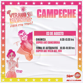 Catálogo Super Aki semana 27 Página 2