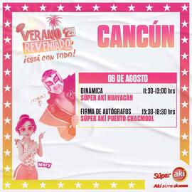 Catálogo Super Aki semana 27 Página 5