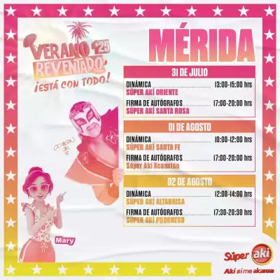 flyer-cover