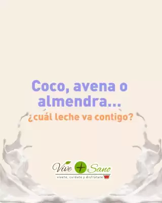 Catálogo Casa Ley