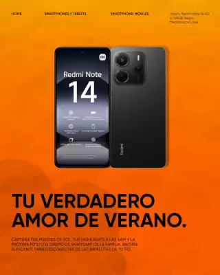 Catálogo PC Componentes (válido hasta 9-07)
