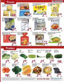 Tone Tai Supermarket flyer week 27 Page 3
