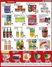 Tone Tai Supermarket flyer week 27 Page 4