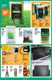 Canac flyer week 27 Page 10