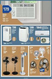 Canac flyer week 27 Page 11