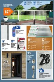 Canac flyer week 27 Page 12