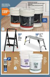 Canac flyer week 27 Page 16