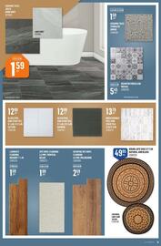 Canac flyer week 27 Page 17