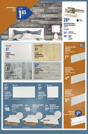 Canac flyer week 27 Page 18
