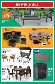 Canac flyer week 27 Page 2
