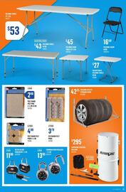 Canac flyer week 27 Page 21