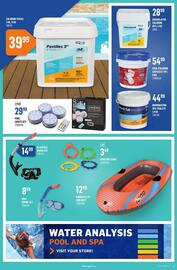 Canac flyer week 27 Page 3