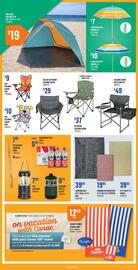 Canac flyer week 27 Page 4