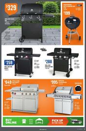 Canac flyer week 27 Page 5