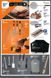 Canac flyer week 27 Page 6