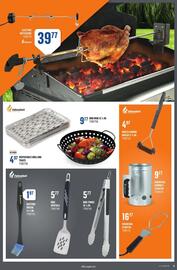 Canac flyer week 27 Page 7