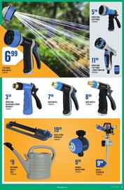 Canac flyer week 27 Page 8
