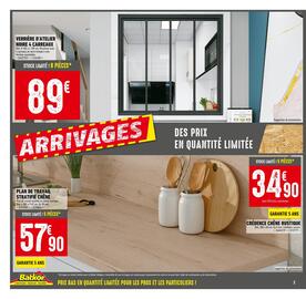 Catalogue Batkor page 2