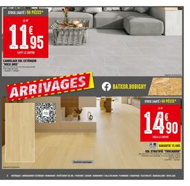Catalogue Batkor page 3