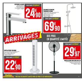 Catalogue Batkor page 4
