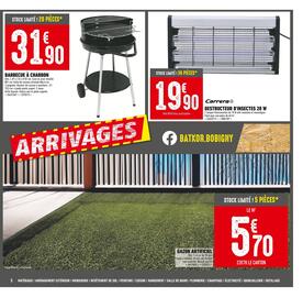 Catalogue Batkor page 5