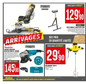 Catalogue Batkor page 6