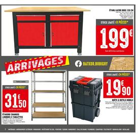 Catalogue Batkor page 7