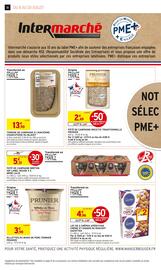 Catalogue Intermarché page 10