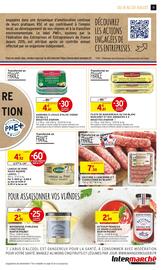 Catalogue Intermarché page 11