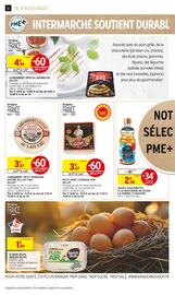 Catalogue Intermarché page 12