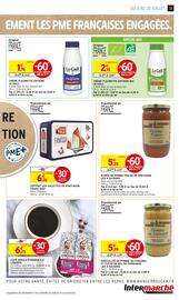 Catalogue Intermarché page 13
