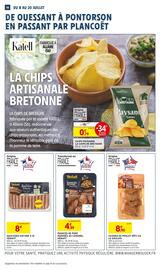 Catalogue Intermarché page 14