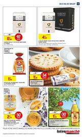 Catalogue Intermarché page 15