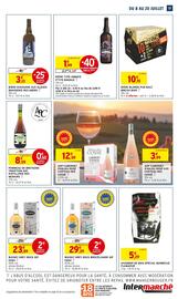 Catalogue Intermarché page 17
