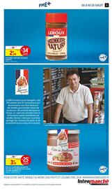 Catalogue Intermarché page 19
