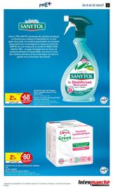 Catalogue Intermarché page 21