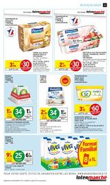 Catalogue Intermarché page 25