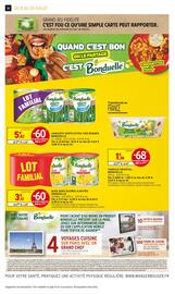 Catalogue Intermarché page 30