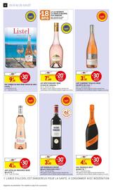 Catalogue Intermarché page 32