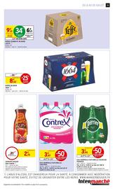 Catalogue Intermarché page 33