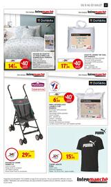 Catalogue Intermarché page 37