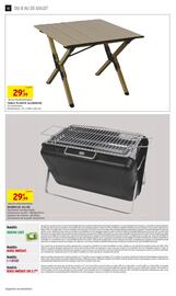 Catalogue Intermarché page 42