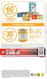 Catalogue Intermarché page 44