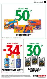 Catalogue Intermarché page 5