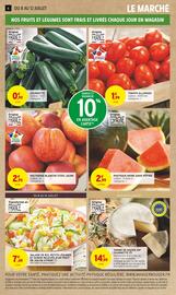 Catalogue Intermarché page 6