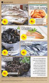Catalogue Intermarché page 8