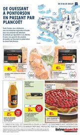 Catalogue Intermarché page 9