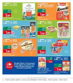 Catalogue Match page 10