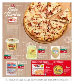 Catalogue Match page 11