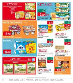 Catalogue Match page 12